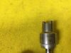 STRYKER 6203-135 Hudson Modified Trinkle Attachment