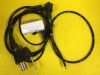 PENTAX EG-3670URK Gastroscope