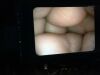 PENTAX EG-3670URK Gastroscope