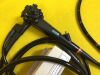 PENTAX EG-3670URK Gastroscope