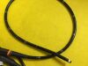 PENTAX EG-3670URK Gastroscope