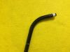PENTAX EG-3670URK Gastroscope