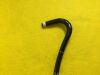 PENTAX EG-3670URK Gastroscope