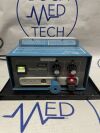 VALLEYLAB Surgistat B Footswitch Electrosurgical Unit