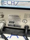 VALLEYLAB Surgistat B Footswitch Electrosurgical Unit