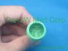 PANSWMED ECG compatible JL Medicore ECG cable SPO2 Probe