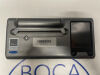 MICROMEDICAL ML3500 Spirometer