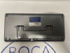 MICROMEDICAL ML3500 Spirometer