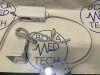 WELCH ALLYN, INC. GS 300 Exam Light