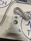 WELCH ALLYN, INC. GS 300 Exam Light