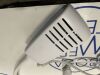 WELCH ALLYN, INC. GS 300 Exam Light