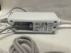 WELCH ALLYN, INC. GS 300 Exam Light