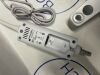 WELCH ALLYN, INC. GS 300 Exam Light