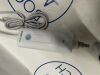 WELCH ALLYN, INC. GS 300 Exam Light