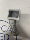 INTUBRITE VLS 6630 Laryngoscope