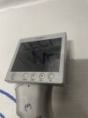 INTUBRITE VLS 6630 Laryngoscope