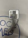 INTUBRITE VLS 6630 Laryngoscope