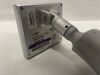 INTUBRITE VLS 6630 Laryngoscope