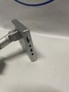 INTUBRITE VLS 6630 Laryngoscope
