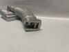 INTUBRITE VLS 6630 Laryngoscope