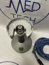 STRYKER 5400-700-000 Bone Mill- 540700  30 Day