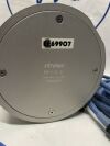STRYKER 5400-700-000 Bone Mill- 540700  30 Day