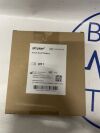 STRYKER Smart Sink 008005-000  Battery 30 Day