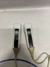 GE Vscan Portable Ultrasound Probes and Smart Battery Pack GM-BAT