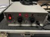 ACCENTS PORT port Ac ' cents port Ac`cents Micropigmentation Machine w/ Handpiece and Foot Pedal