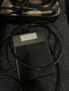ACCENTS PORT port Ac ' cents port Ac`cents Micropigmentation Machine w/ Handpiece and Foot Pedal