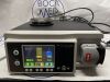 MISONIX BC-3273-2019 Electrosurgical Unit