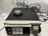 MISONIX BC-3273-2019 Electrosurgical Unit