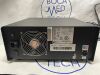 MISONIX BC-3273-2019 Electrosurgical Unit