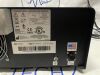 MISONIX BC-3273-2019 Electrosurgical Unit