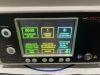 MISONIX BC-3273-2019 Electrosurgical Unit