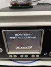 MISONIX BC-3273-2019 Electrosurgical Unit
