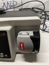 MISONIX BC-3273-2019 Electrosurgical Unit