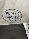 MISONIX BC-3273-2019 Electrosurgical Unit