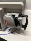 MISONIX BC-3273-2019 Electrosurgical Unit
