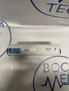 SCHILLER Argus PB-1000 Pump IV Infusion