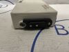 SCHILLER Argus PB-1000 Pump IV Infusion