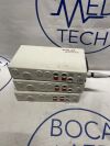 SCHILLER Argus PB-1000 Pump IV Infusion