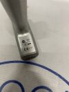 STRYKER 7209 System 7 Drill