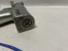 STRYKER 7209 System 7 Drill