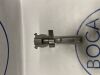STRYKER 7209 System 7 Drill