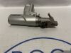 STRYKER 7209 System 7 Drill