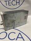 SPACELABS MEDICAL 91496 Module