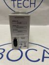 SPACELABS MEDICAL 91496 Module