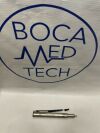 CONMED Hall Micropower+ PRO7000SE High Speed Drill