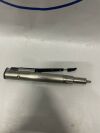 CONMED Hall Micropower+ PRO7000SE High Speed Drill